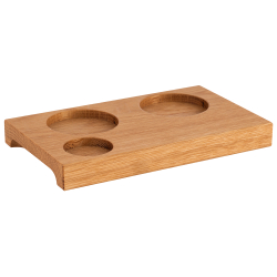 Assheuer + Pott GmbH & Co. KG 