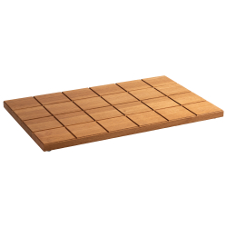 Assheuer + Pott GmbH & Co. KG 