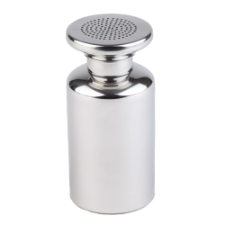 Assheuer + Pott GmbH & Co. KG 