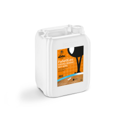 Reinigungsartikel & Handschuhe 