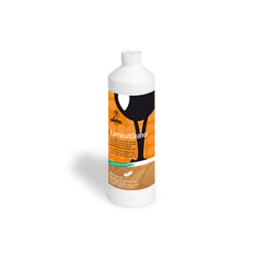 LOBA LOBACARE® LaminatCleaner Wischpflege