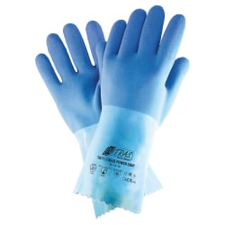 Handschuhe 