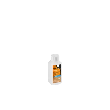 LOBA LOBADUR® Whitener Holzbödenaufhellung 80 ml - Flasche - Bild-Darstellung des Produktes 1