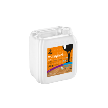 LOBA LOBADUR® EasyFinish Wasserlack 5 l - Kanister, glänzend - Bild-Darstellung des Produktes 1