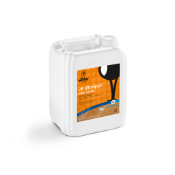 Reinigungsartikel & Handschuhe 