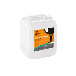 Reinigungsartikel & Handschuhe 