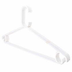 NÖLLE PROFI BRUSH Bürsten- und Pinseltechnik e.K. 