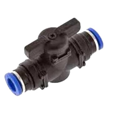 Unger nLITE® Wasserflussregler für DLH25 1 Stück - Bild-Darstellung des Produktes 1