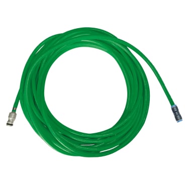 Unger nLITE® DuroFLex Hochleistungsschlauch 1 Schlauch, Länge 25 m - Bild-Darstellung des Produktes 1
