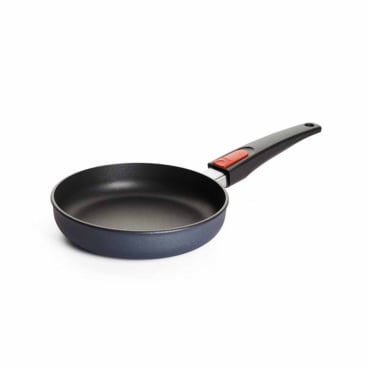 WOLL Diamond Lite Gusspfanne, Aluminium Schmiedeguss 1 Pfanne Ø 20 cm, 5 cm hoch - Bild-Darstellung des Produktes 1
