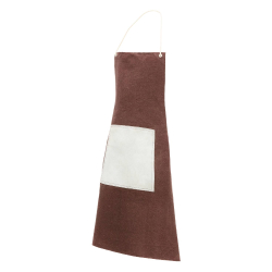 Arbeits- & Schutzkleidung 