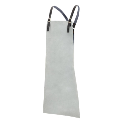 Arbeits- & Schutzkleidung 