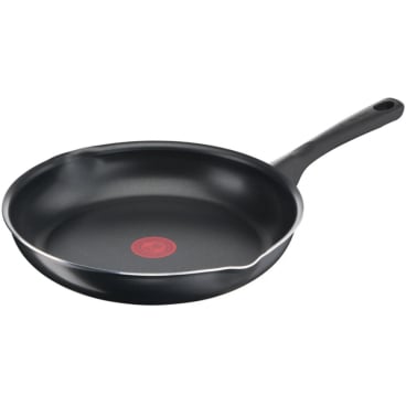 Tefal Bratpfanne Day by Day Saucenpfanne, 2 Ausgießer 1 Bratpfanne, 24 cm - Bild-Darstellung des Produktes 1