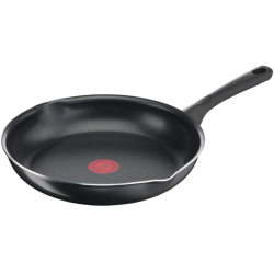 Tefal Cookware 