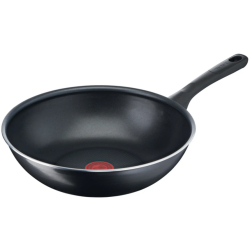 Tefal Cookware 
