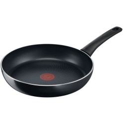 Tefal Cookware 