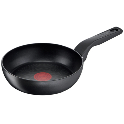 Tefal Cookware 
