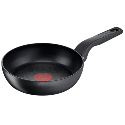 Tefal Cookware 