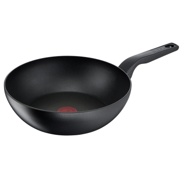 Tefal Expertise Koekenpan 28 cm - - Voor 23.59u, morgen in huis Tefal Expertise Koekenpan 28 cm - - Voor 23.59u, morgen in huis