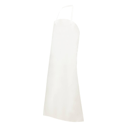 Arbeits- & Schutzkleidung 