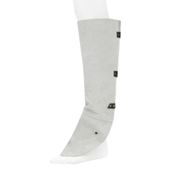 Arbeits- & Schutzkleidung 