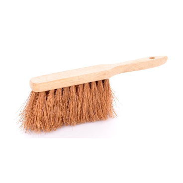 Handfeger Länge: 28 cm - Bild-Darstellung des Produktes 1