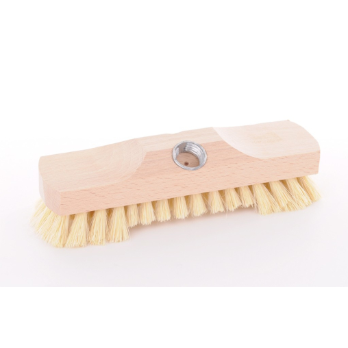 Schrubber Fibre