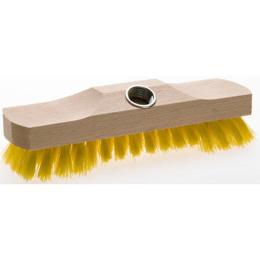 Schrubber Myprenfibre