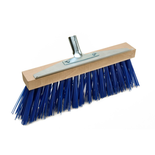 Schneebesen 35 cm Breite