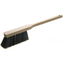Bürsten, Besen & Raumpflege 