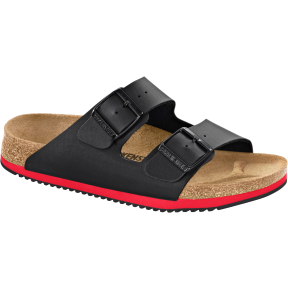 birkenstock 38 schmal