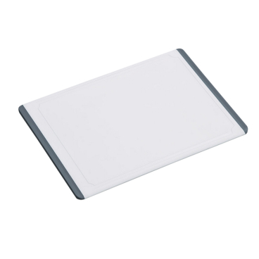 Kesper Schneidebrett Kunststoff, 40 x 28 cm 1 Schneidebrett - Bild-Darstellung des Produktes 1