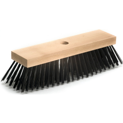 Bürsten, Besen & Raumpflege 