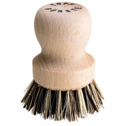 Bürsten, Besen & Raumpflege 