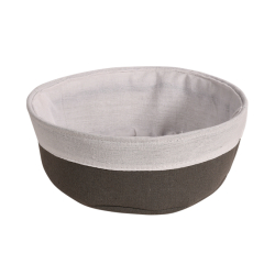 Zerodeko Bienenwachs Frischhaltebeutel 3er Set - Wiederverwendbar & Umweltfreundlich