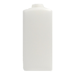 OPHARDT Hygiene-Technik GmbH & Co. KG 