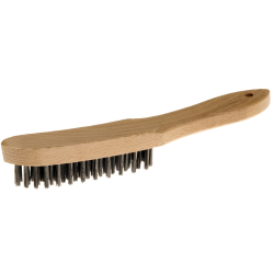 Bürsten, Besen & Raumpflege 