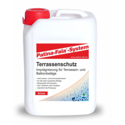 Patina-Fala Beizmittel GmbH 