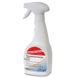 Patina-Fala Beizmittel GmbH 