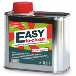 Reinigungsartikel & Handschuhe 