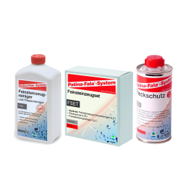 Reinigungsartikel & Handschuhe 