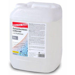 Reinigungsartikel & Handschuhe 