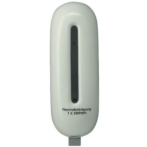 Physioderm® Physiomat Classic