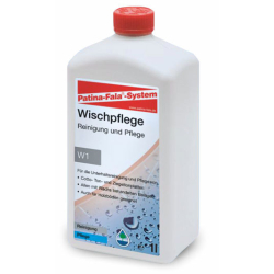 Reinigungsartikel & Handschuhe 