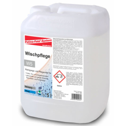 Reinigungsartikel & Handschuhe 