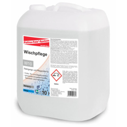 Reinigungsartikel & Handschuhe 