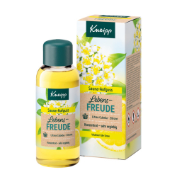Kneipp GmbH 