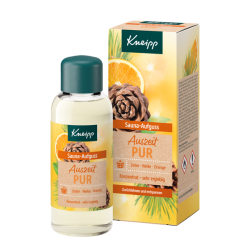 Kneipp GmbH 