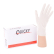Einmalhandschuhe Latex, ungepudert