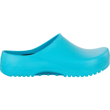 Birkenstock Professional Super Birki Clogs Schuhe, Blue Light 1 Paar, Gr. 39 - Bild-Darstellung des Produktes 1